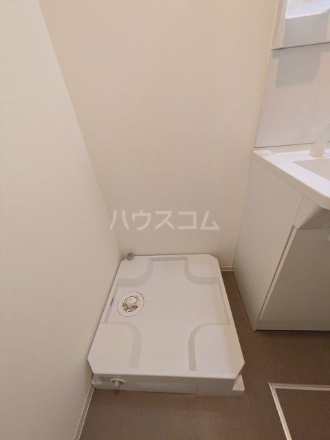 ジーメゾン岩槻南平野ミナリアのその他写真