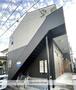 相模大野駅より徒歩19分 1階 築10年6ヶ月の賃貸物件