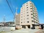 姫路駅よりバス15分 徒歩1分 1階 築32年1ヶ月の賃貸物件