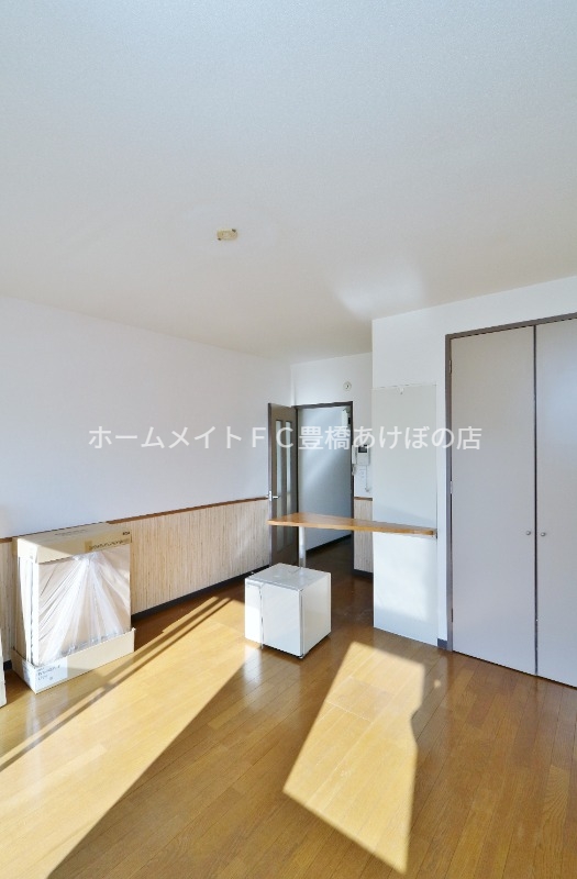 その他部屋・スペース　同型別部屋写真