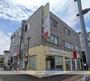 八軒駅より徒歩5分 3階 築39年8ヶ月の賃貸物件