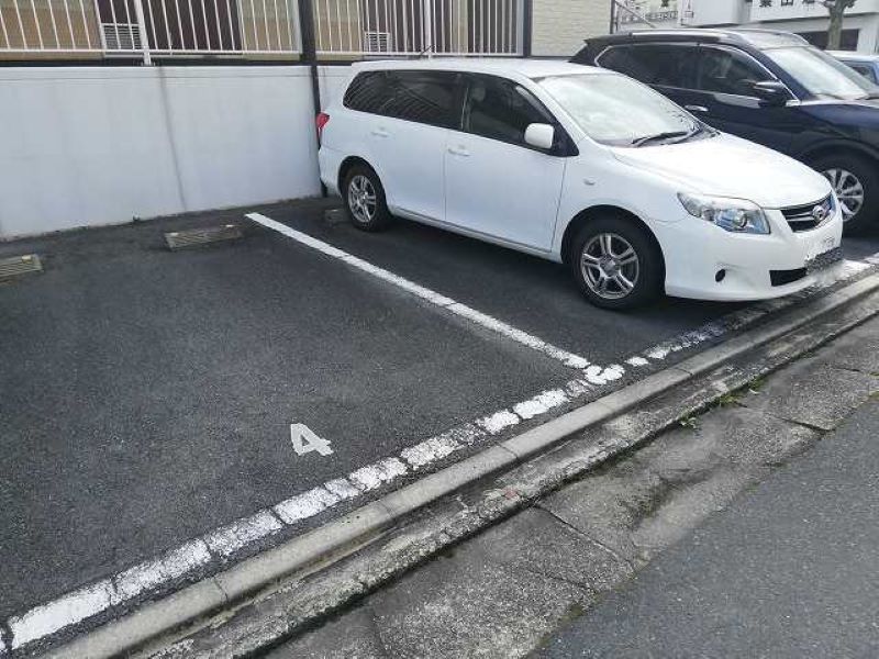 その他　設備仕様は号室により異なる為、現況を優先とします。