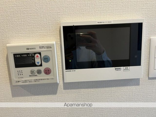Garden Xavis不動前のその他写真