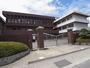 小学校　大和高田市立浮孔西小学校（小学校）まで462m