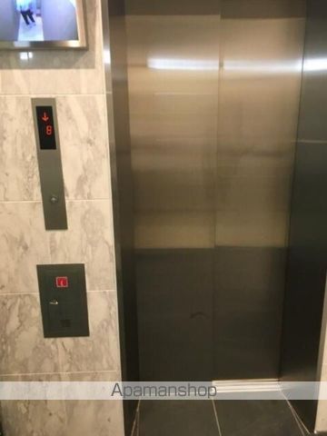 東京メトロ銀座線 田原町駅 徒歩6分 13階建 築10年の外観写真
