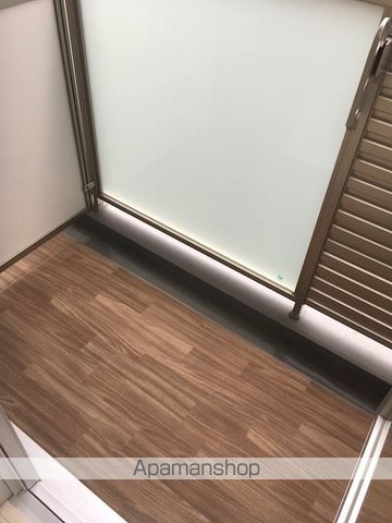 東京メトロ銀座線 田原町駅 徒歩6分 13階建 築10年の内装写真