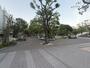 公園　稲毛公園（公園）まで604m