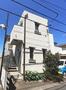 三軒茶屋駅より徒歩8分 1階 築22年8ヶ月の賃貸物件