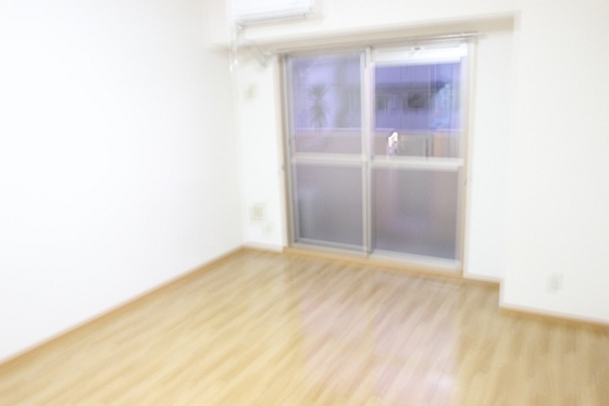 その他部屋・スペース　※別部屋の写真です