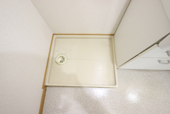 その他　※別部屋の写真です