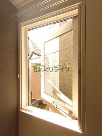 その他　リライフ下北沢店