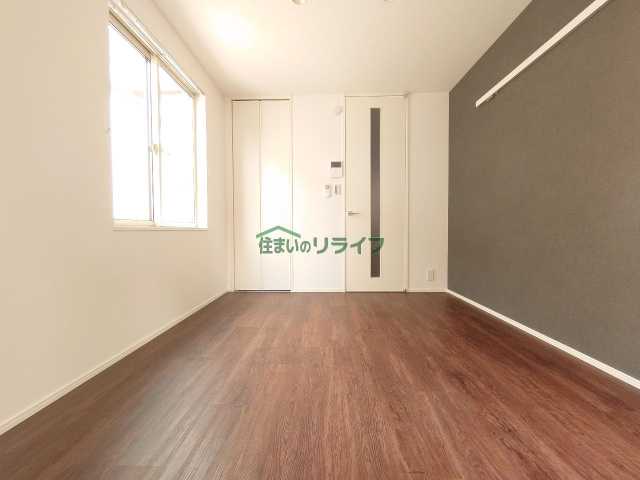 居室・リビング　リライフ下北沢店
