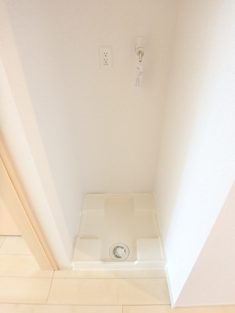 その他設備　図面と現状に相違がある場合には現状を優先