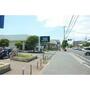 ショッピングセンター　Ｆｕｊｉ松が丘店（ショッピングセンター）まで520m