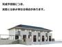 宇美駅より徒歩11分 新築 2階建の賃貸物件