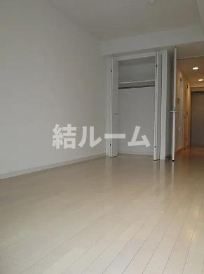 その他部屋・スペース　別号室参考写真
