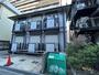 香里園駅より徒歩3分 2階 築29年2ヶ月の賃貸物件
