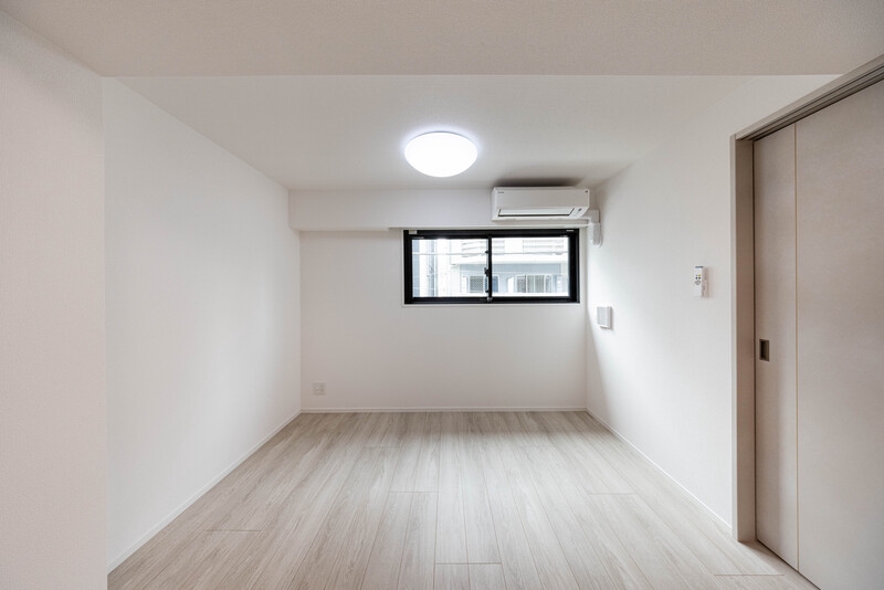 S-RESIDENCE亀戸balmのその他写真