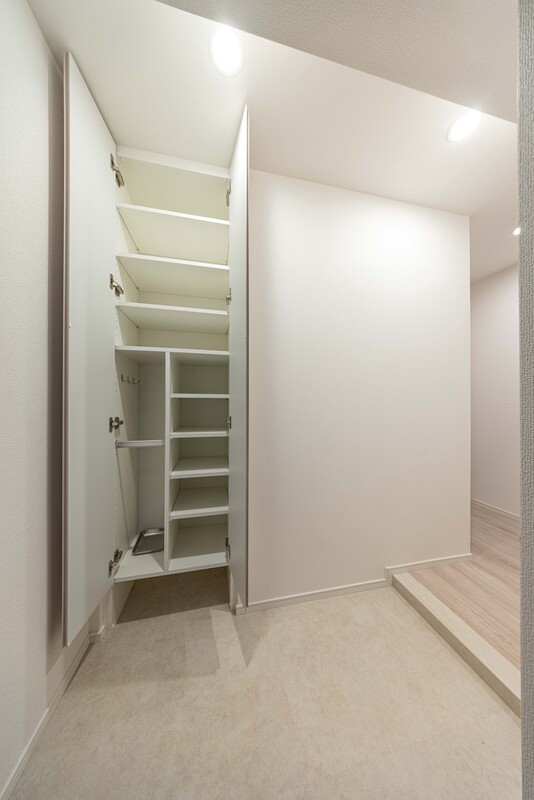 S-RESIDENCE亀戸balmのその他写真