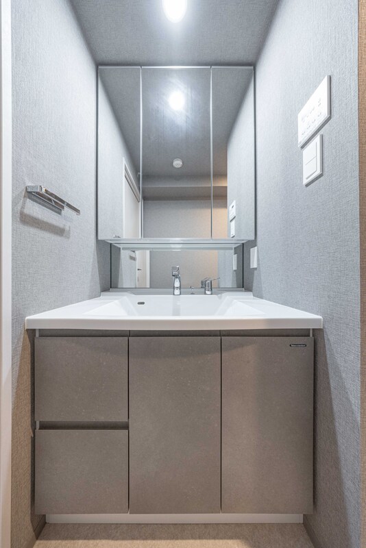 S-RESIDENCE亀戸balmのその他写真