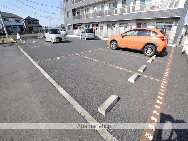 レジェンドメゾンのその他写真