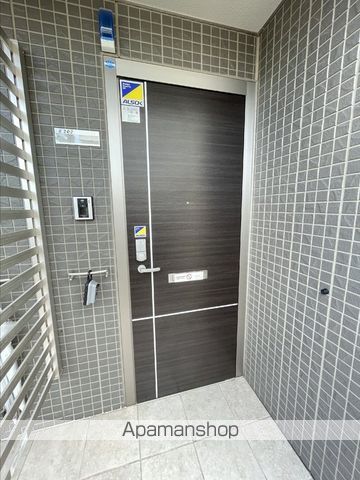その他部屋・スペース　その他部屋・スペース