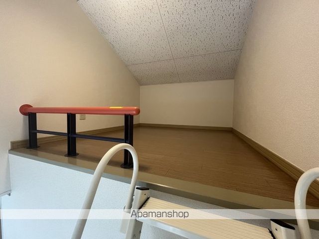 エクレール青江のその他写真