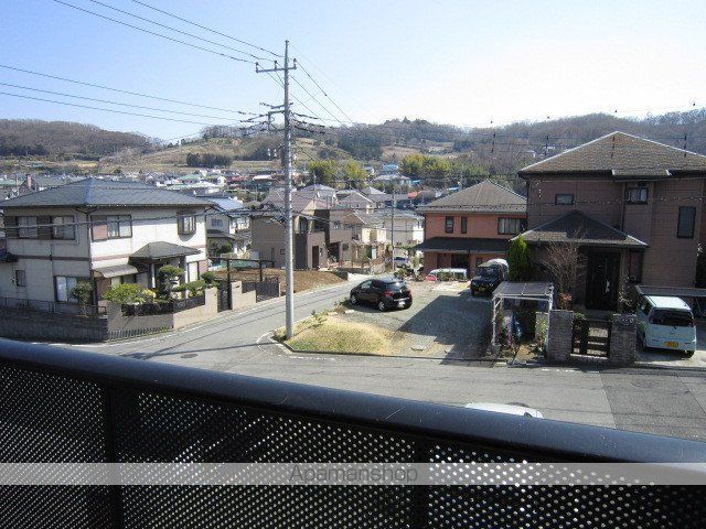 ネオフォンテーヌIIのその他写真
