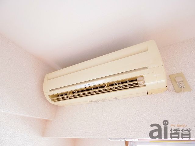 その他設備　※写真同仕様※