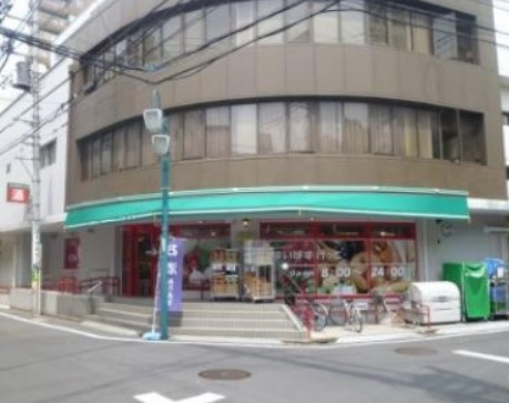 スーパー　まいばすけっと荻窪4丁目店（スーパー）まで1013m