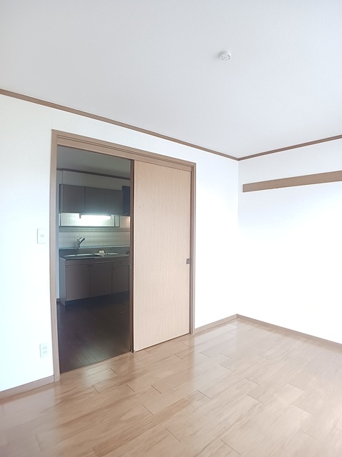 その他部屋・スペース　その他