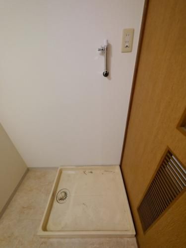 その他　同物件別部屋写真