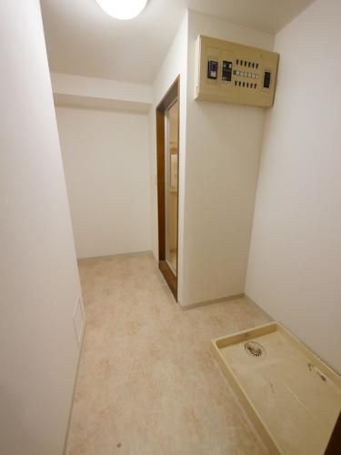 その他部屋・スペース　同物件別部屋写真