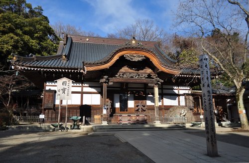 その他　深大寺（その他）まで657m