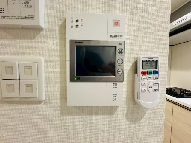 セキュリティ　セキュリティ