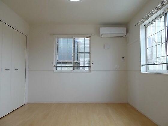その他　洋室