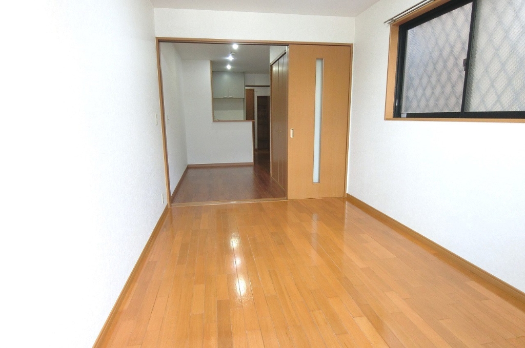 その他部屋・スペース　同仕様写真