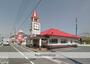 その他　長崎ちゃんめん岡山総社店（その他）まで175m