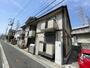 リバブル南町 1階 築18年11ヶ月の賃貸物件