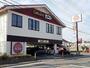 飲食店　ガスト戸塚店（飲食店）まで1000m
