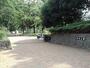 公園　金井公園（公園）まで710m