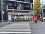 コンビニ　セブン-イレブン 杉並甲州街道店（コンビニ）まで60m