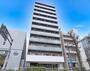 ＬＩＶＣＩＴＹ横濱関内弐番館 4階 築6年7ヶ月の賃貸物件