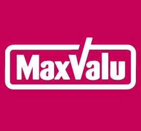 スーパー　Maxvalu Express(マックスバリュ エクスプレス（スーパー）まで997m