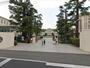 大学・短大　東京女子大学（大学・短大）まで2000m