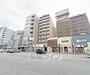 大宮駅より徒歩1分 9階 築24年6ヶ月の賃貸物件