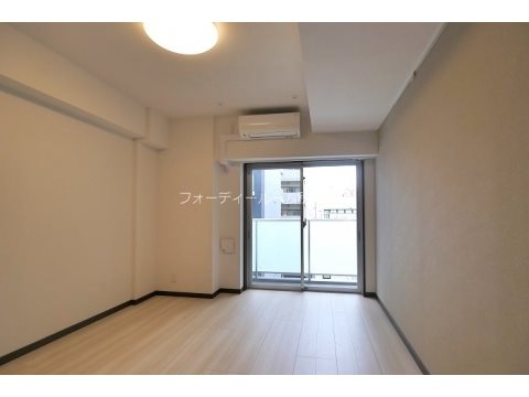 その他部屋・スペース　別号室参考写真