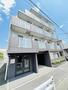 建物外観　☆綺麗な外観☆