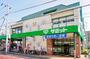 スーパー　サミットストア大田千鳥町店（スーパー）まで825m