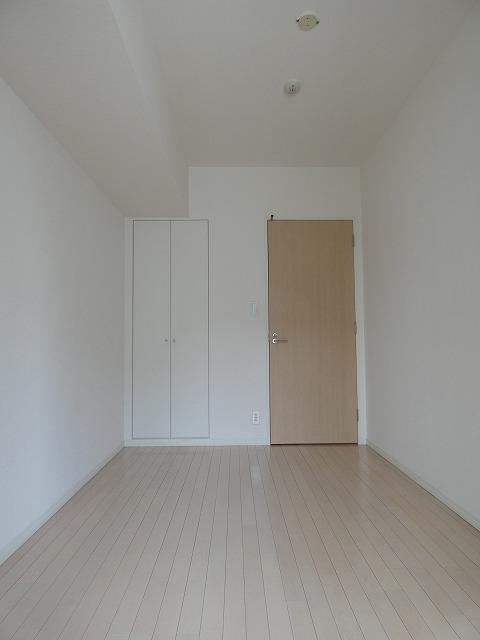 その他　その他2